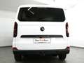 Volkswagen Transporter Kombi LR Matrix Ahk R-Kamera Keyless Assistenzp. Weiß - thumbnail 6