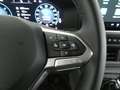 Volkswagen Transporter Kombi LR Matrix Ahk R-Kamera Keyless Assistenzp. Weiß - thumbnail 29