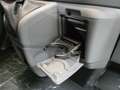 Volkswagen Transporter Kombi LR Matrix Ahk R-Kamera Keyless Assistenzp. Weiß - thumbnail 32