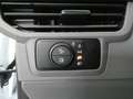 Volkswagen Transporter Kombi LR Matrix Ahk R-Kamera Keyless Assistenzp. Weiß - thumbnail 31