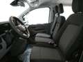 Volkswagen Transporter Kombi LR Matrix Ahk R-Kamera Keyless Assistenzp. Weiß - thumbnail 12
