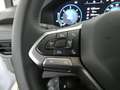 Volkswagen Transporter Kombi LR Matrix Ahk R-Kamera Keyless Assistenzp. Weiß - thumbnail 28