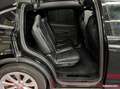 Tesla Model X P100DL 100 kWh Ludicrous Dual Motor Performance TV Negro - thumbnail 17