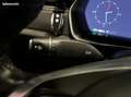Tesla Model X P100DL 100 kWh Ludicrous Dual Motor Performance TV Negro - thumbnail 27