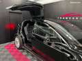 Tesla Model X P100DL 100 kWh Ludicrous Dual Motor Performance TV Noir - thumbnail 5