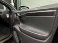 Tesla Model X P100DL 100 kWh Ludicrous Dual Motor Performance TV Negro - thumbnail 19