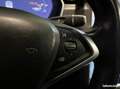 Tesla Model X P100DL 100 kWh Ludicrous Dual Motor Performance TV Negro - thumbnail 24