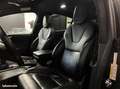 Tesla Model X P100DL 100 kWh Ludicrous Dual Motor Performance TV Noir - thumbnail 15