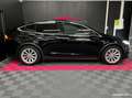 Tesla Model X P100DL 100 kWh Ludicrous Dual Motor Performance TV Noir - thumbnail 2