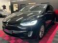Tesla Model X P100DL 100 kWh Ludicrous Dual Motor Performance TV Noir - thumbnail 7