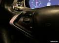 Tesla Model X P100DL 100 kWh Ludicrous Dual Motor Performance TV Negro - thumbnail 26