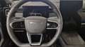 Jaecoo J7 7 PLUG-IN HYBRID SHS Aut. PREMIUM-Line *SOFORT ... Grau - thumbnail 17