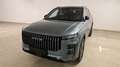 Jaecoo J7 7 PLUG-IN HYBRID SHS Aut. PREMIUM-Line *SOFORT ... Grau - thumbnail 2