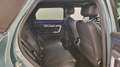 Jaecoo J7 7 PLUG-IN HYBRID SHS Aut. PREMIUM-Line *SOFORT ... Grau - thumbnail 30