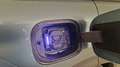 Jaecoo J7 7 PLUG-IN HYBRID SHS Aut. PREMIUM-Line *SOFORT ... Grau - thumbnail 36