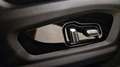 Jaecoo J7 7 PLUG-IN HYBRID SHS Aut. PREMIUM-Line *SOFORT ... Grau - thumbnail 22