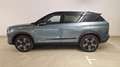 Jaecoo J7 7 PLUG-IN HYBRID SHS Aut. PREMIUM-Line *SOFORT ... Grau - thumbnail 4