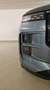 Jaecoo J7 7 PLUG-IN HYBRID SHS Aut. PREMIUM-Line *SOFORT ... Grau - thumbnail 34
