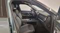 Jaecoo J7 7 PLUG-IN HYBRID SHS Aut. PREMIUM-Line *SOFORT ... Grau - thumbnail 15