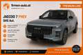 Jaecoo J7 7 PLUG-IN HYBRID SHS Aut. PREMIUM-Line *SOFORT ... Grau - thumbnail 1