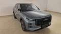 Jaecoo J7 7 PLUG-IN HYBRID SHS Aut. PREMIUM-Line *SOFORT ... Grau - thumbnail 11
