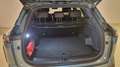 Jaecoo J7 7 PLUG-IN HYBRID SHS Aut. PREMIUM-Line *SOFORT ... Grau - thumbnail 32