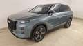 Jaecoo J7 7 PLUG-IN HYBRID SHS Aut. PREMIUM-Line *SOFORT ... Grau - thumbnail 3