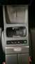 Jaecoo J7 7 PLUG-IN HYBRID SHS Aut. PREMIUM-Line *SOFORT ... Grau - thumbnail 19
