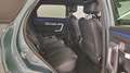 Jaecoo J7 7 PLUG-IN HYBRID SHS Aut. PREMIUM-Line *SOFORT ... Grau - thumbnail 29