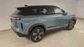 Jaecoo J7 7 PLUG-IN HYBRID SHS Aut. PREMIUM-Line *SOFORT ... Grau - thumbnail 8