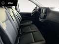 Mercedes-Benz Vito eVito Fourgon vitré 300 Km Aut Blanco - thumbnail 14