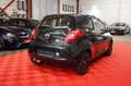 Ford Ka/Ka+ 1.2 Trend Unfallfrei*Klima*AUX* Schwarz - thumbnail 7