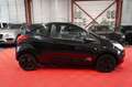 Ford Ka/Ka+ 1.2 Trend Unfallfrei*Klima*AUX* Schwarz - thumbnail 4