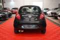 Ford Ka/Ka+ 1.2 Trend Unfallfrei*Klima*AUX* Schwarz - thumbnail 8