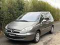 Peugeot 807 2.0 HDI136CH FAMILY * 2012 * 7 PLACES * 1ERE MAIN * EXCELLENT ETAT Gris - thumbnail 6
