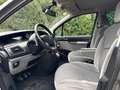 Peugeot 807 2.0 HDI136CH FAMILY * 2012 * 7 PLACES * 1ERE MAIN * EXCELLENT ETAT Gris - thumbnail 11