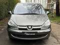 Peugeot 807 2.0 HDI136CH FAMILY * 2012 * 7 PLACES * 1ERE MAIN * EXCELLENT ETAT Gris - thumbnail 7