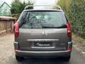 Peugeot 807 2.0 HDI136CH FAMILY * 2012 * 7 PLACES * 1ERE MAIN * EXCELLENT ETAT Gris - thumbnail 8