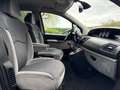 Peugeot 807 2.0 HDI136CH FAMILY * 2012 * 7 PLACES * 1ERE MAIN * EXCELLENT ETAT Gris - thumbnail 17