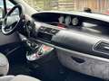 Peugeot 807 2.0 HDI136CH FAMILY * 2012 * 7 PLACES * 1ERE MAIN * EXCELLENT ETAT Gris - thumbnail 15
