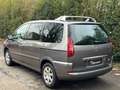 Peugeot 807 2.0 HDI136CH FAMILY * 2012 * 7 PLACES * 1ERE MAIN * EXCELLENT ETAT Gris - thumbnail 4