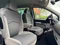 Peugeot 807 2.0 HDI136CH FAMILY * 2012 * 7 PLACES * 1ERE MAIN * EXCELLENT ETAT Gris - thumbnail 16