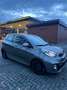 Kia Picanto 1.2 Aut. Spirit Grau - thumbnail 4