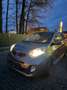 Kia Picanto 1.2 Aut. Spirit Grau - thumbnail 19