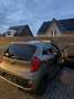 Kia Picanto 1.2 Aut. Spirit Grau - thumbnail 11