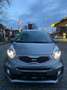 Kia Picanto 1.2 Aut. Spirit Grau - thumbnail 3