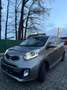 Kia Picanto 1.2 Aut. Spirit Grau - thumbnail 1
