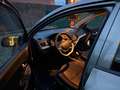 Kia Picanto 1.2 Aut. Spirit Grau - thumbnail 9