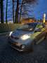 Kia Picanto 1.2 Aut. Spirit Grau - thumbnail 18