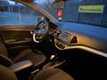 Kia Picanto 1.2 Aut. Spirit Grau - thumbnail 8